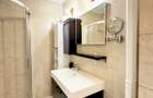 Apartament 2cam Ultracentral Pet Friendly - Universitate | Magheru One - 12