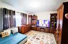 Apartament 2 camere | Decomandat | 51mp | Balcon | Etaj 2 | Grigorescu - 2