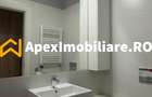 Apartament 2 camere de inchiriat Pipera București | ApexImobiliare.ro - 7