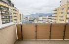 Apartament 2 camere, loc parcare, pozitie excelenta, Urban Plaza - 21