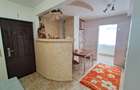Apartament 2 camere | Etaj 3 | Mobilat | 2c-7666 - 4