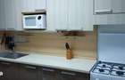 AP. 2 CAMERE- PANTELIMON, BLOC REABILITAT, MASINA DE SPALAT VASE - 4