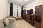 Apartament Nou 2 Camere | Loc de parcare acoperit | Giroc-Neptun - 1