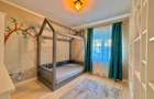 3 camere | 74 mp | Parcare | Mobilat complet | Modern | Sub Cetate Floresti - 11