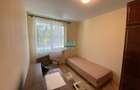 Apartament cu 3 camere de inchiriat, mobilat si utilat, in Cornisa - 5