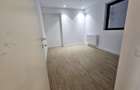 Apartament 3 camere Aviației - 3