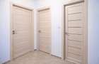 Apartament intabulat cu 2 camere mobilat și utilat în Bucium-Vișani - 2