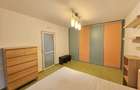 Ion Mihalache-Turda / Apartament doua camere - 5