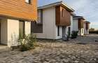 Casa 4 Camere 155mp | Ultima Unitate Disponibila | Toate Utilitatiile - 3