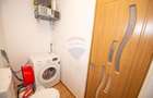 Casa cu 4 camere de vanzare, 157 mp utili,  Calarasi - 22