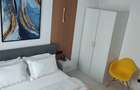 Apartament luminos central - 8