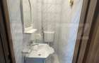 Apartament de vânzare în Grigorescu – zonă verde și liniștită - 10