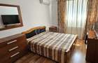 Apartament modern cu parcare - 2