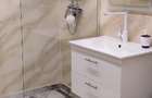 Apartament 2 camere, etaj 4/4, Micro 21 - 8