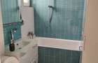 Apartament 3 Camere,Liviu Rebreanu,Titan Metrou,bl.reabilitat,Amenajat,2 bai, - 8