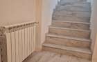 Inchiriere Duplex 5 camere ( Parter +Demisol) in Piata Romana  - 4