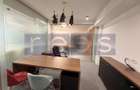 SPATIU BIROURI DE INCHIRIAT | 210 MP | DUPLEX | VITRINA STRADALA | IDEAL FIRME - 7