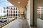 Ambiance Residence | Prima Inchiriere | Apartament deosebit | Terasa 12 mp | Lux - 19