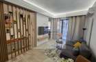 STUDIO DUBLU CORTINA NORTH I LUX I COMISION 0% - 3