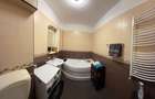 Apartament 2 cam Primavara - 80mp - priveliste superba - 2 locuri parcare - 11