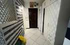 Apartament 2 camere Zona Gara - Bun de Tot - Five To Go - parter -47 mp - 8
