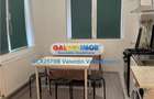 Apartamanet 2 Camere Mutare Imediata Vitan Barzesti! G10 - 4