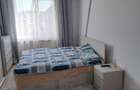 3 camere Lujerului - str. Azurului *centrala proprie* - 3