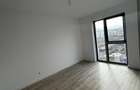 Apartament Tineretului bloc nou 2 camere 43mp FINISAT  - 6