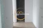 Ansamblu modern Pallady zona verde Parcare bonus titan metrou Promo - 2