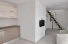Studio DUPLEX, cochet, 2 bai, 51mp + terasa 30mp - 3