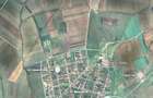 Teren Agricol Extravilan 2 HA, Ianova - 3
