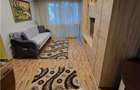 Apartament 2 camere, Grigorescu - 3
