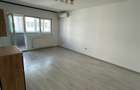 Apartament 2 Camere / Pallady / Centrala Proprie, Comision 0%/ Titan Sun Park 4 - 3
