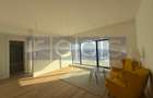 VANZARE ONE VERDI PARK | 2 CAMERE | 67MP | PARCARE | ETAJ 3-6-9-13 - 1