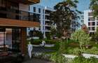 APARTAMENT 2 CAMERE - PIPERA - COMISION 0% - 1
