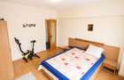 Apartament 2 camere  Structură mare Răcădău, Strada Carpa - 2