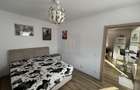 Apartament 2 camere de inchiriat *The Park Tineretului* - 13
