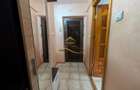 Apartament de inchiriat cu 2 camere, zona Mioritei - 3
