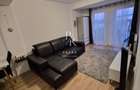 Apartament o camera, 44 mp, parcare, zona Mega Image, Floresti! - 3