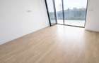Apartament 3 Camere LUX | 107 MP | Iancu Nicolae | Mobilat si Utilat - 9