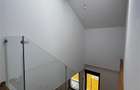 Casa Tip Duplex D+P+M. ,NOU ,finisata, situata in cartierul Gruia! - 18