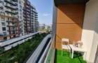 2 camere – Astorium My Home Pallady, bloc nou, etaj 4, modern, centrală proprie - 10