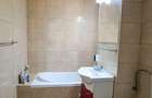 APARTAMENT 2 CAMERE VEDERE SPRE MUNTI | CALEA DUMBRAVII (zona Dioda) | 51 MP - 7