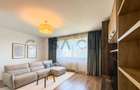 2 camere, confort sporit, la cheie, FSPAC! - 2
