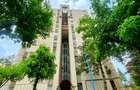 Apartament spatios cu 3 camere, ideal familie sau cuplu | Parcare inclusa | Onix - 6
