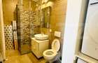 Penthouse de vanzare, 92 mp, zona Tractorul - Coresi - 7