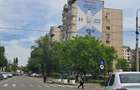 Apartament 2 camere, 66,5 mp, Str. Spătarul Preda, Sector 5 - 22