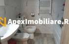 Apartament 2 camere de inchiriat Aparatorii Patriei București |ApexImobiliare.ro - 5
