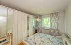 Apartament cu 3 camere de vanzare, 57 mp,  zona Crangasi - 1