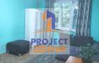 Apartament 2 camere decomandat Negru Voda - 2